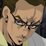 Иконка партнёра