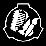 Иконка партнёра