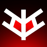 Иконка партнёра