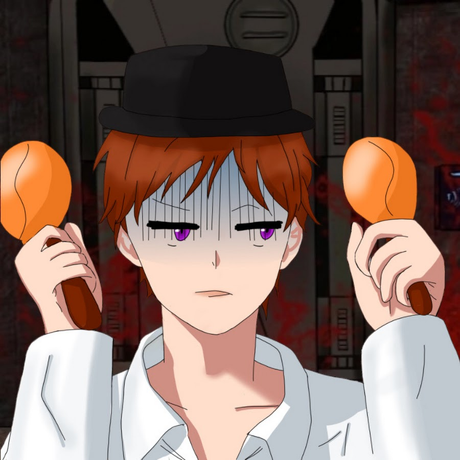 Иконка партнёра